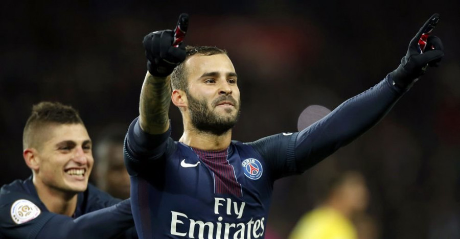 El presidente de Las Palmas confirma la llegada de Jesé Rodríguez