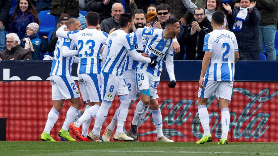 En-Nesyri sentencia al Betis