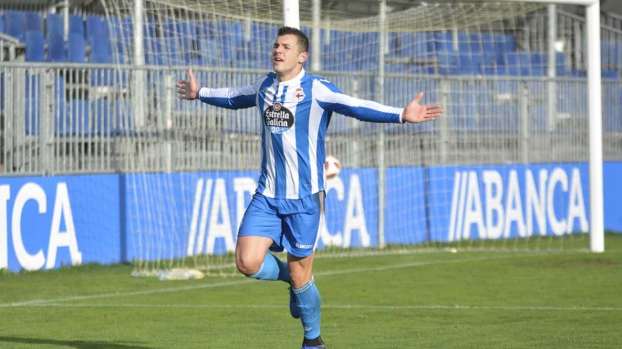 Ganar, ganar y ganar,  objetivo del Fabril en  su visita a Navalcarnero