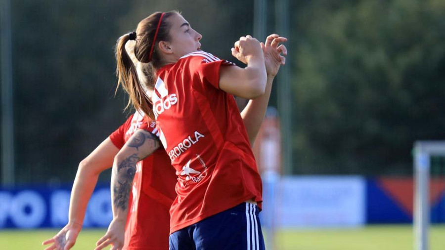 “Riazor es una pasada desde fuera; no me imagino dentro”