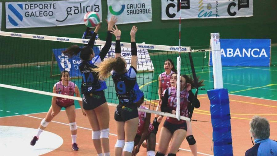 Zalaeta afronta diez horas de bus antes del primer partido