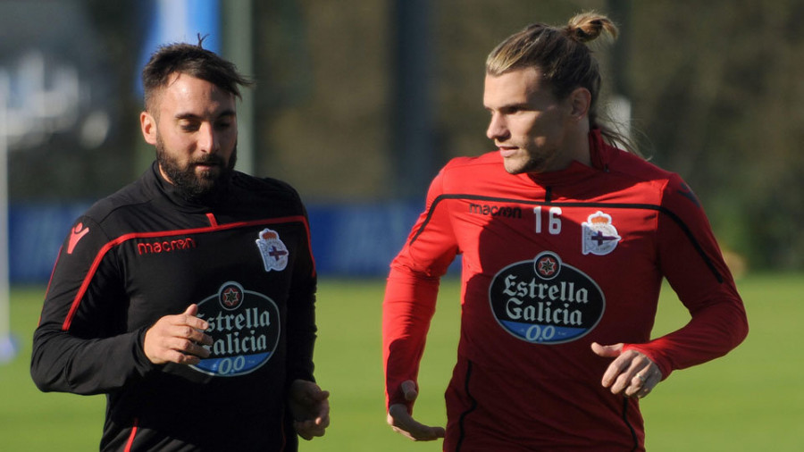 Pedro Sánchez se resiente y no estará ante el Osasuna