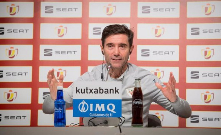 Marcelino: 