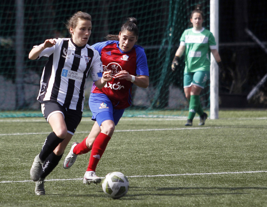 Partido clave en las aspiraciones de ascenso del Victoria