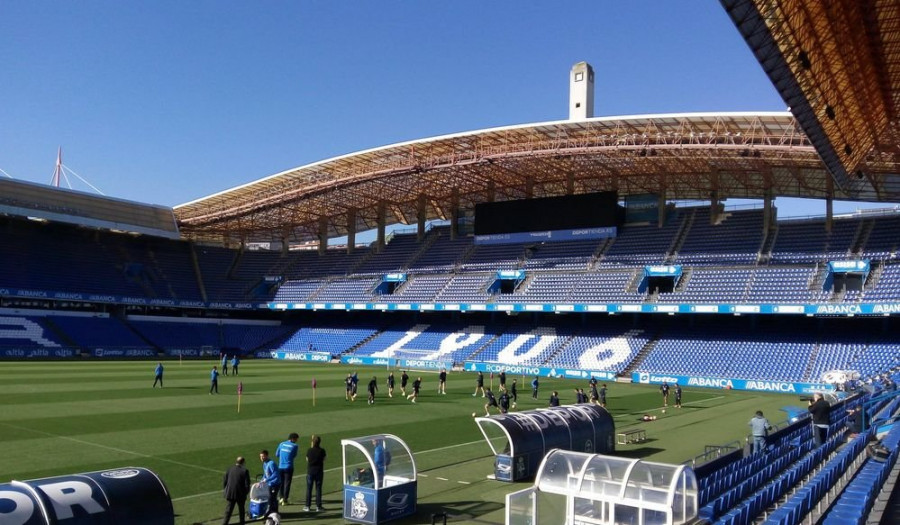 Marlos entra en la convocatoria