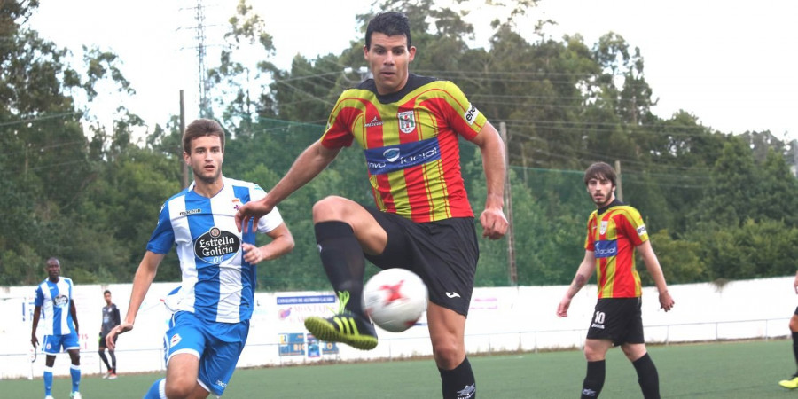 El Fabril fue superior cuando se lo tomó con más calma