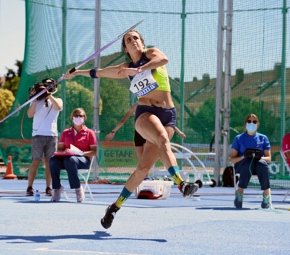 Sofía Toro Prieto Puga