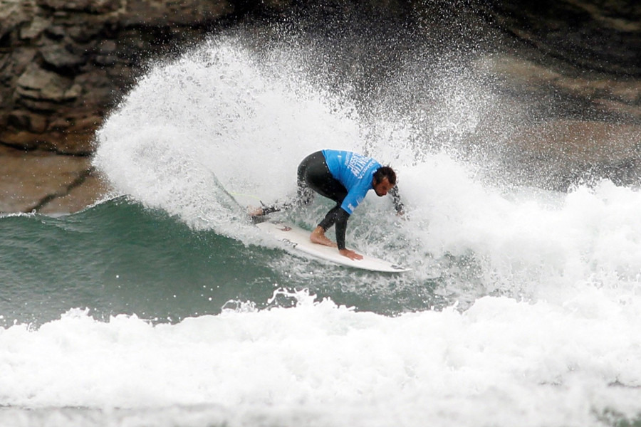 Abanca Pantín Classic Galicia Pro 2021