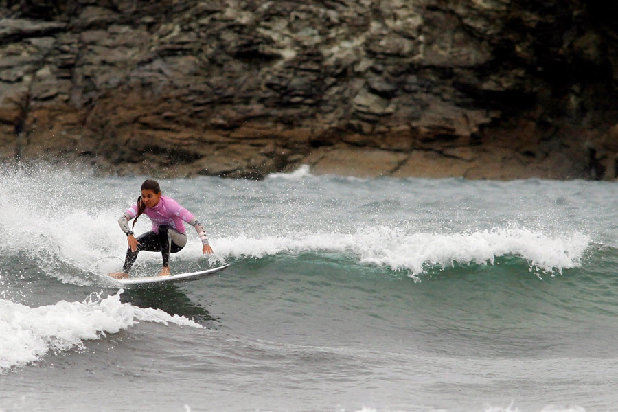 Abanca Pantín Classic Galicia Pro 2021 2