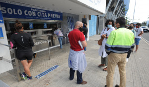 Más entradas para Salamanca