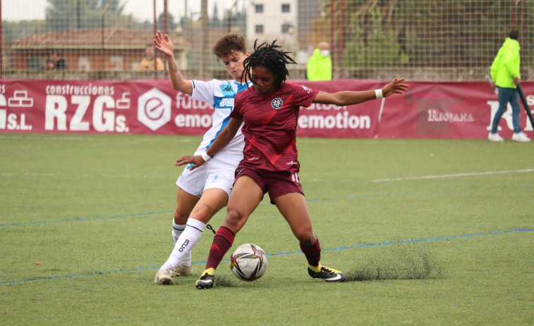 Las primeras derrotas del Deportivo Abanca en cada temporada