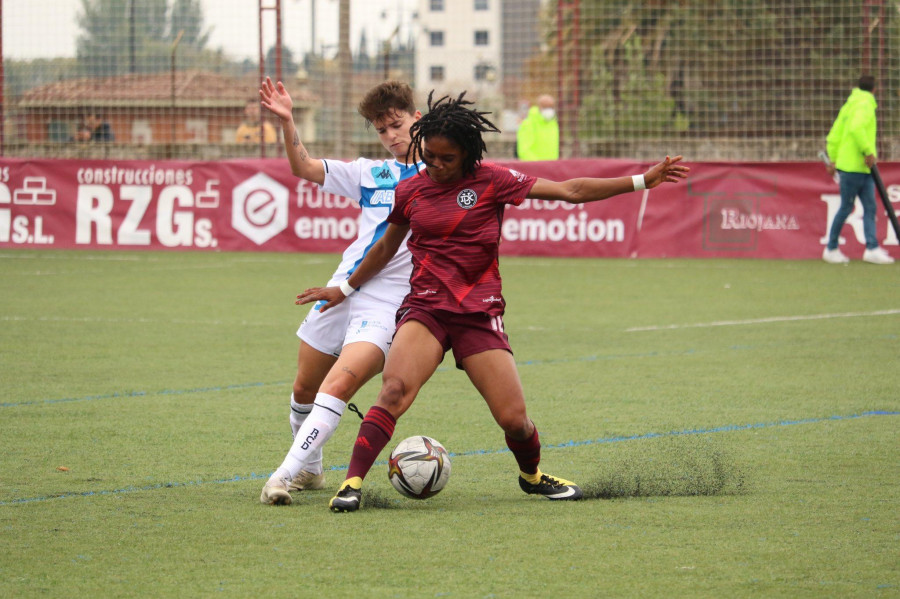 Las primeras derrotas del Deportivo Abanca en cada temporada