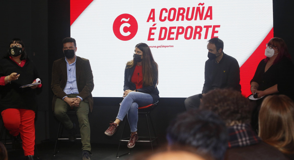 La comunicaciu00f3n deportiva ante el lenguaje sexista (2)