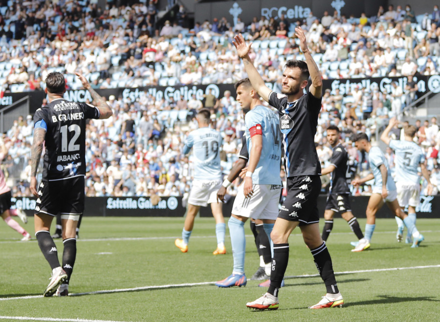 Deportivo- Rayo Majadahonda: Reconducir el rumbo