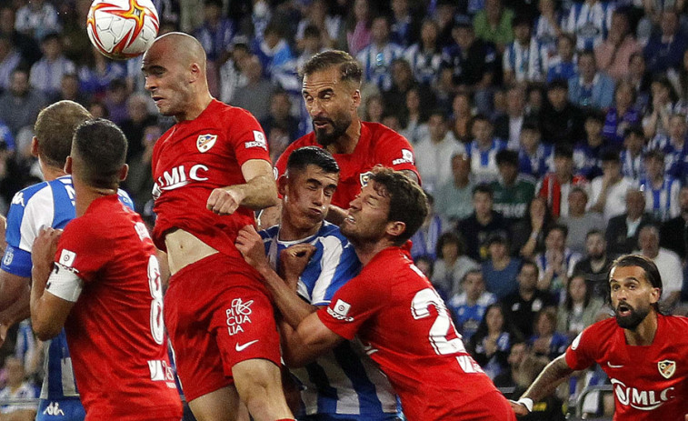 Depor | Tres equipos que apuestan por el lavado de cara