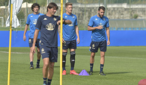 Depor | Partido y estrategia en la última sesión de la semana