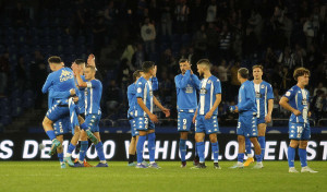 El Depor, a dar continuidad y recortar puntos