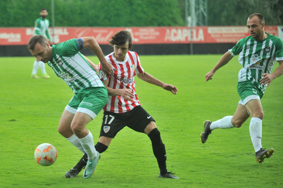 La Tercera barre para casa: solidez de los equipos como locales