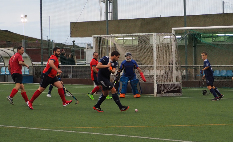 El Athletic regresa a la senda del triunfo