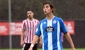 Encuesta: primero el ascenso, después la cantera