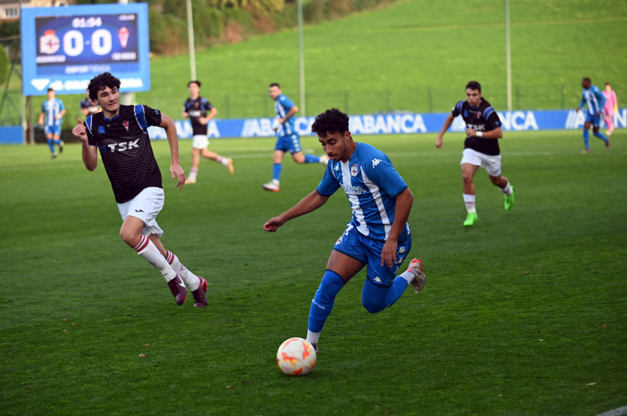 Segundo ‘miniderbi’ del curso, este de Copa del Rey