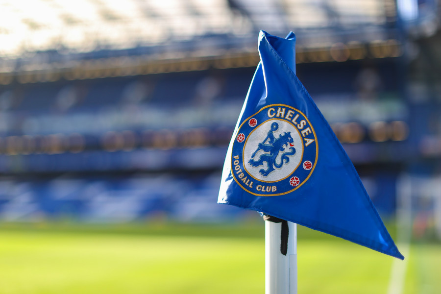 ¿Por qué puede gastarse el Chelsea 700 millones en seis meses?