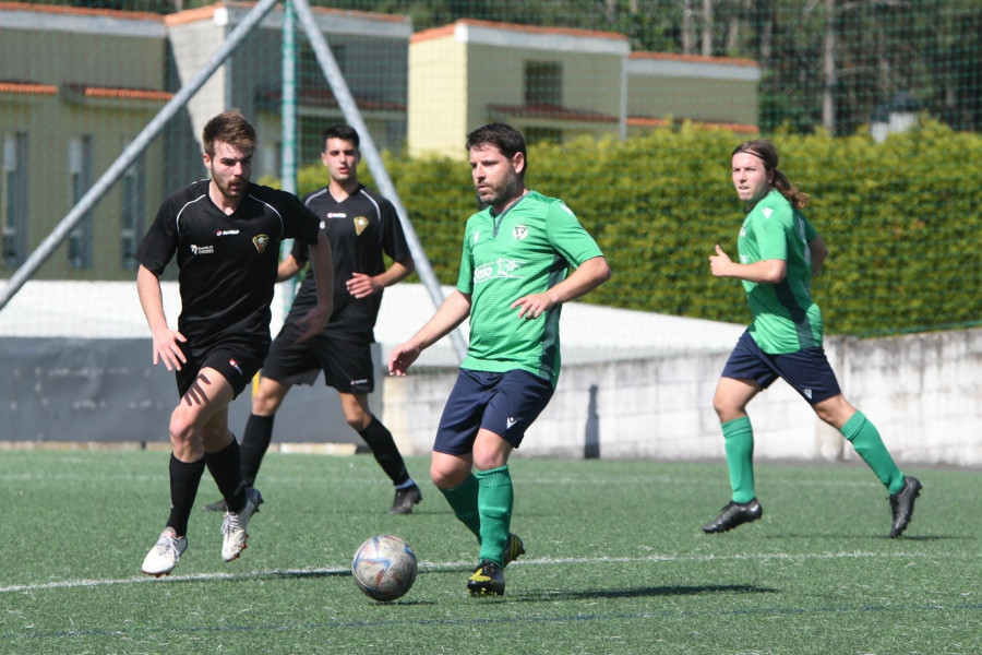 El San Tirso SD lanza la campaña de socios para la temporada 23-24