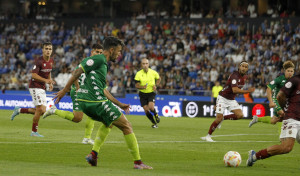 El Depor, obligado a lograr un resultado mejor que el Castilla para ser tercero