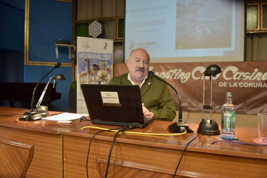 AGAXEDE organiza este sábado el VII Congreso Gallego de Gestión Deportiva