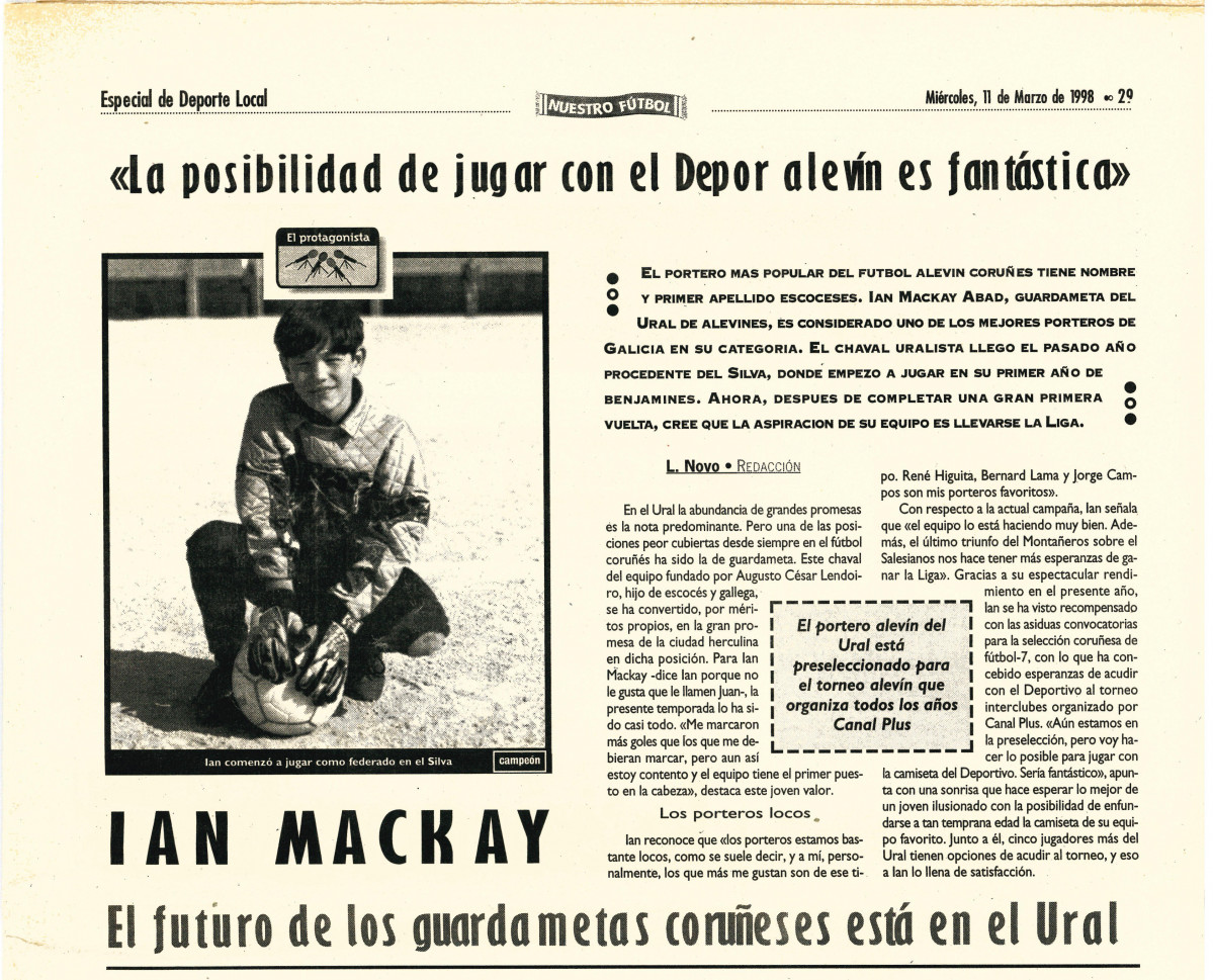 Mackay2