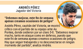 Andres declas