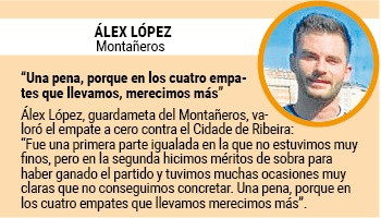 Alex lopez