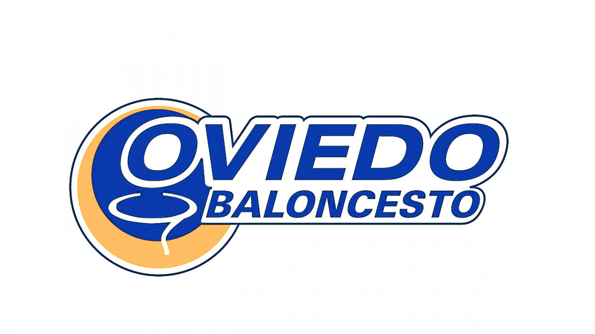 Oviedo baloncesto col