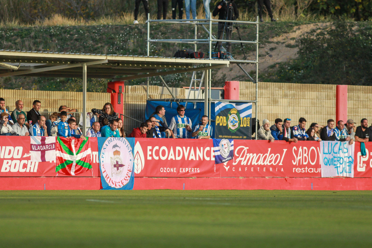 Aficiondepor