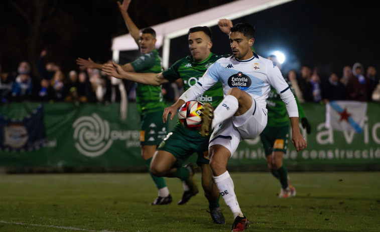 Davo y el valor del gol