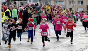 Abiertas las inscripciones para la XV edición de la San Silvestre Coruña: estas son las novedades