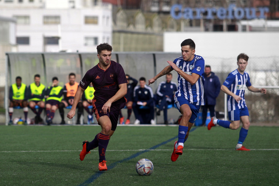 El Montañeros, ante el choque de su confirmación