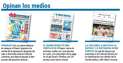 Medios