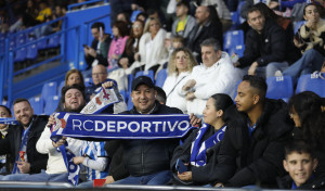 La peña 'La coz de Giovanella' se inaugura este miércoles