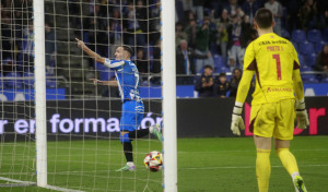 El derbi entre ‘Cultu’ y ‘Ponfe’, una oportunidad para el Depor de escalar en la tabla