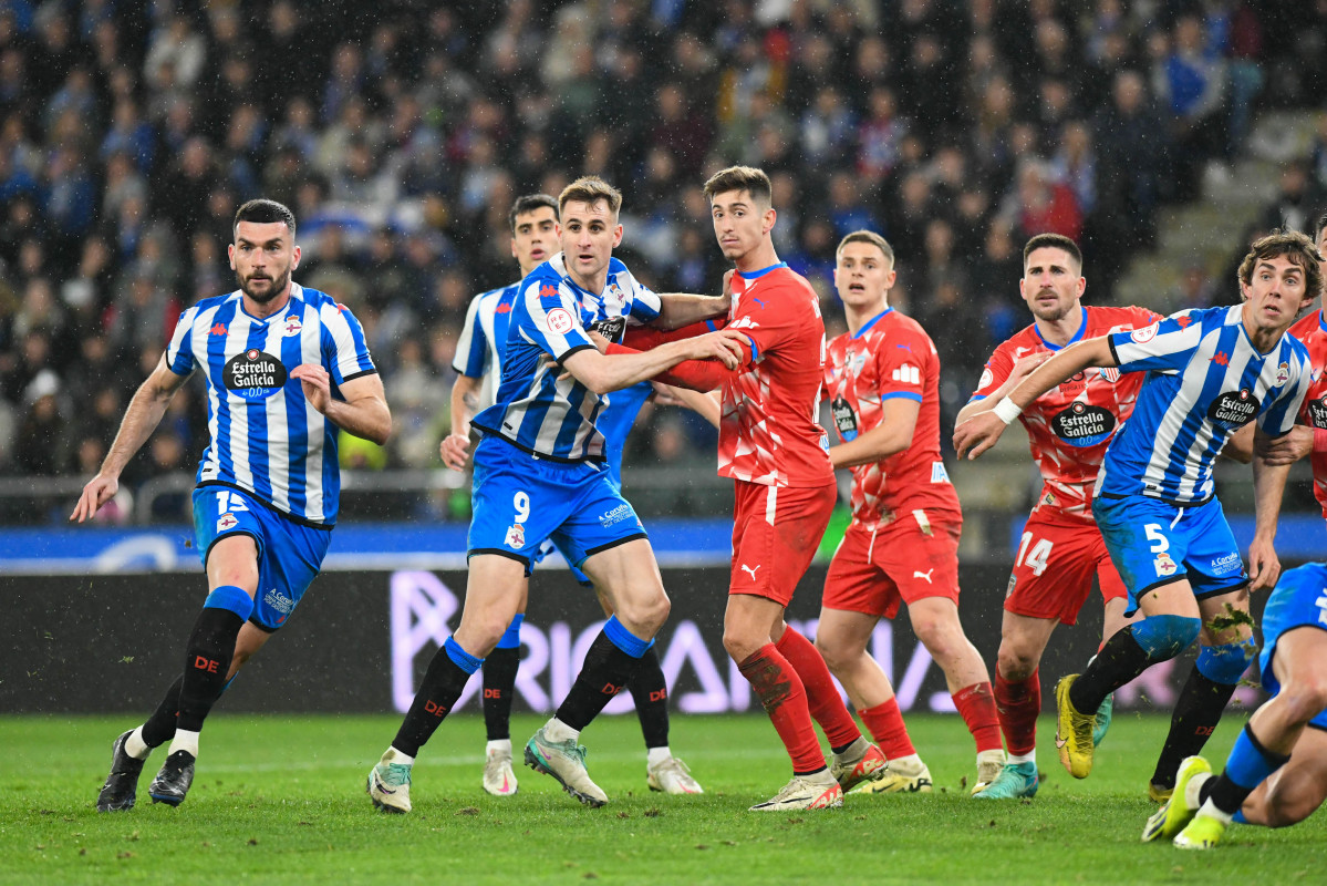 El Depor derrotó al Lugo en una tarde con un gran ambiente en Riazor @Mónica Arcay (49)