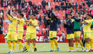 El Depor, igual pero diferente