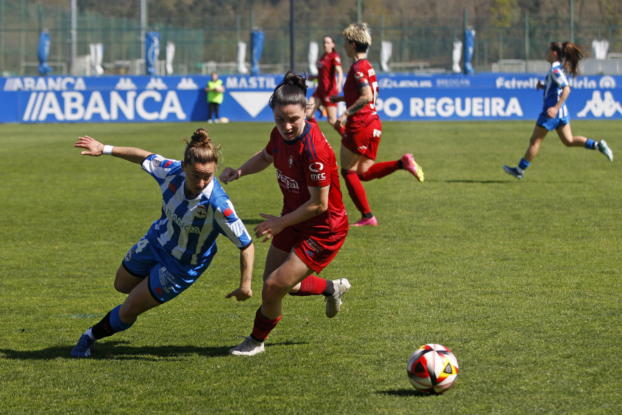 Al partido le sobraron los últimos diez minutos