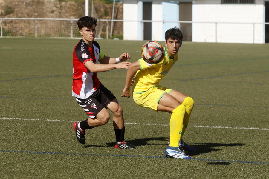 Jugar la Copa de Campeones, difícil pero no imposible para el Deportivo