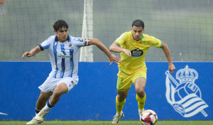 El Depor-Castellón por el título de Primera RFEF ya tiene fecha oficial