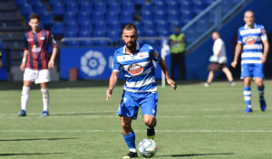 Segundas partes (casi) nunca fueron buenas en el Depor