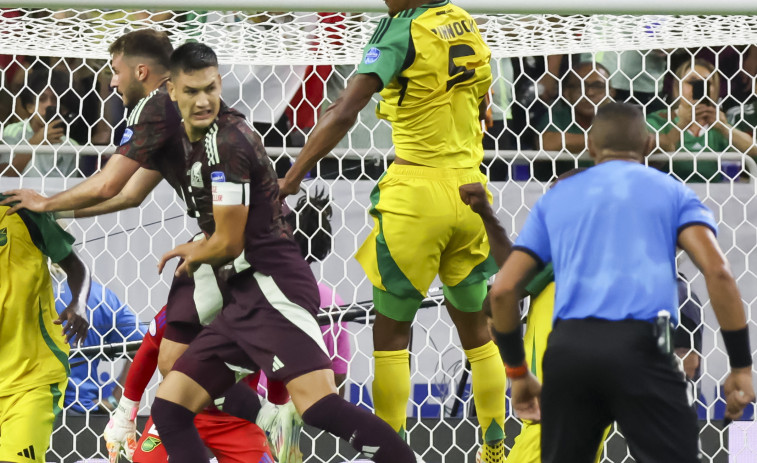 Copa América | Los siete pelotazos certeros de la tercera jornada