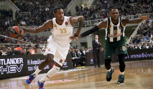 Leyma Basquet Coruña | ¿Son Augusto Lima y Trey Thompkins fichajes de riesgo?