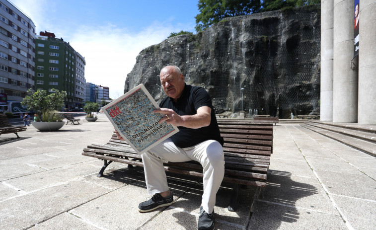 Eduardo Blanco: “Las Escuelas Municipales no se pueden entender sin los clubes”