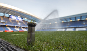 El Deportivo siembra el terreno para el regreso a la élite